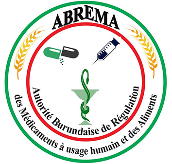 Logo ABREMA
