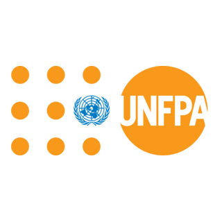 UNFPA