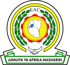 EAC