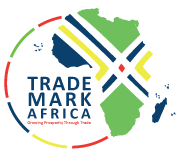 Trade Africa