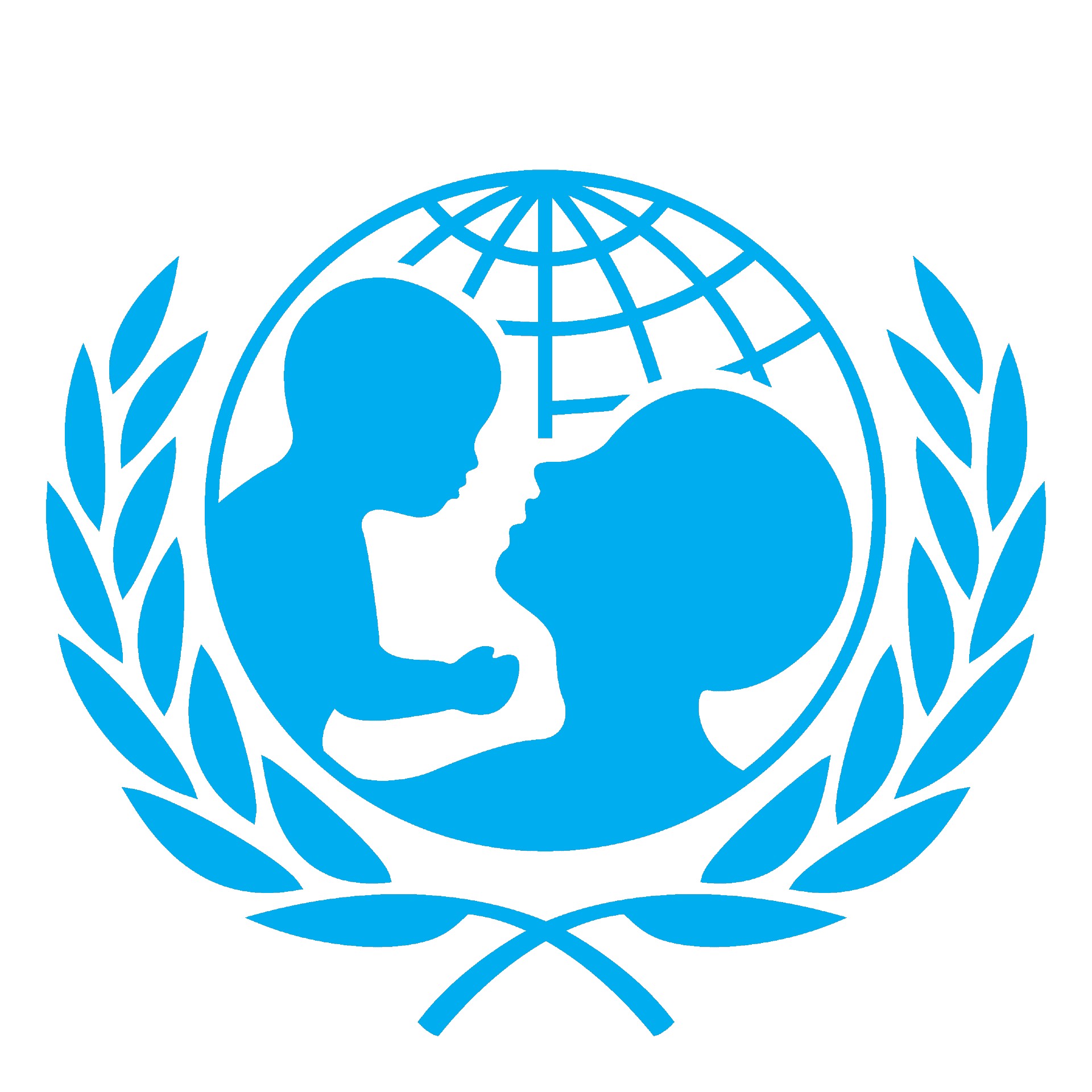 UNICEF